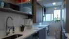 Foto 15 de Apartamento com 2 Quartos à venda, 76m² em Barra Funda, São Paulo