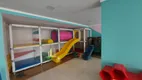Foto 28 de Apartamento com 4 Quartos à venda, 163m² em Setor Bueno, Goiânia