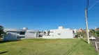 Foto 6 de Lote/Terreno à venda, 450m² em BONGUE, Piracicaba