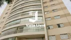 Foto 22 de Apartamento com 2 Quartos à venda, 110m² em Alto da Lapa, São Paulo