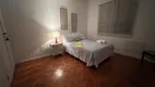 Foto 16 de Apartamento com 3 Quartos à venda, 201m² em Copacabana, Rio de Janeiro