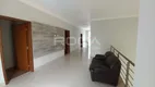 Foto 25 de Casa de Condomínio com 5 Quartos à venda, 302m² em Parque Tecnologico Damha I Sao Carlos, São Carlos