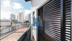 Foto 11 de Sobrado com 3 Quartos à venda, 354m² em Parque da Vila Prudente, São Paulo