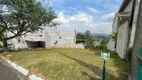 Foto 2 de Lote/Terreno à venda, 360m² em Valville, Santana de Parnaíba