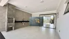 Foto 15 de Casa de Condomínio com 3 Quartos à venda, 260m² em Condominio Jardim Flamboyan, Bragança Paulista