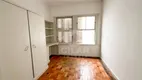 Foto 26 de Casa de Condomínio com 3 Quartos para alugar, 300m² em Higienópolis, Porto Alegre