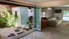 Foto 5 de Casa de Condomínio com 5 Quartos à venda, 350m² em Barra da Tijuca, Rio de Janeiro