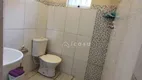 Foto 21 de Sobrado com 4 Quartos à venda, 196m² em Vila Antonio Augusto Luiz, Caçapava