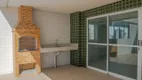 Foto 4 de Apartamento com 3 Quartos à venda, 66m² em Casa Amarela, Recife