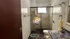 Foto 37 de Apartamento com 4 Quartos à venda, 170m² em Freguesia do Ó, São Paulo