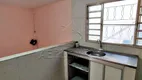 Foto 22 de Casa com 2 Quartos à venda, 210m² em Wanel Ville, Sorocaba