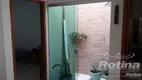 Foto 4 de Casa com 2 Quartos à venda, 95m² em Jardim Europa, Uberlândia