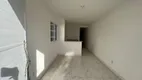 Foto 3 de Casa com 2 Quartos à venda, 63m² em Parque Geórgia, Cuiabá