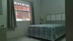 Foto 17 de Casa com 6 Quartos à venda, 181m² em Vila Homero, Indaiatuba