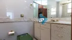 Foto 25 de Apartamento com 3 Quartos à venda, 163m² em Flamengo, Rio de Janeiro