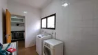 Foto 19 de Apartamento com 4 Quartos à venda, 164m² em Vila Bastos, Santo André