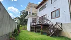 Foto 19 de Casa de Condomínio com 4 Quartos à venda, 596m² em Centro, Mulungu