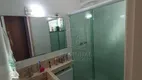 Foto 19 de Apartamento com 2 Quartos à venda, 60m² em Vila Guiomar, Santo André