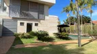 Foto 69 de Casa com 5 Quartos à venda, 739m² em Lago Sul, Brasília