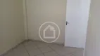 Foto 3 de Apartamento com 2 Quartos à venda, 50m² em Madureira, Rio de Janeiro