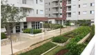 Foto 14 de Apartamento com 3 Quartos à venda, 70m² em Jardim Iracema Aldeia, Barueri