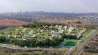 Foto 8 de Lote/Terreno à venda, 250m² em , Aparecida de Goiânia