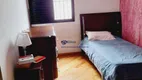 Foto 22 de Apartamento com 3 Quartos à venda, 115m² em Vila Zanardi, Guarulhos