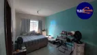 Foto 24 de Sobrado com 3 Quartos à venda, 300m² em Santa Maria, Brasília