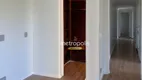 Foto 39 de Apartamento com 4 Quartos para alugar, 196m² em Pinheiros, São Paulo