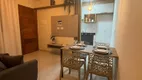 Foto 2 de Apartamento com 1 Quarto à venda, 33m² em Parada Inglesa, São Paulo