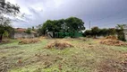 Foto 5 de Lote/Terreno à venda, 360m² em Nossa Senhora de Fátima, Betim