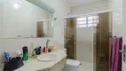 Foto 10 de Casa com 3 Quartos à venda, 350m² em Vila Mariana, São Paulo