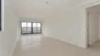 Foto 18 de Sala Comercial à venda, 39m² em Água Verde, Curitiba