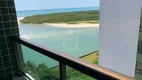 Foto 2 de Apartamento com 2 Quartos à venda, 59m² em Barra de Jangada, Jaboatão dos Guararapes