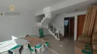 Foto 9 de Casa com 2 Quartos à venda, 77m² em Extensão do Bosque, Rio das Ostras