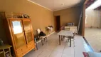 Foto 17 de Casa com 3 Quartos à venda, 107m² em São Lourenço, Londrina