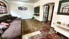 Foto 11 de Sobrado com 4 Quartos à venda, 240m² em Jardim Pinheirinho, Embu das Artes