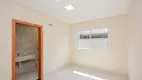 Foto 39 de Casa de Condomínio com 4 Quartos à venda, 213m² em PORTAL DO SOL GREEN, Goiânia