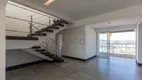 Foto 5 de Cobertura com 4 Quartos à venda, 246m² em Vila Embaré, Valinhos