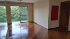 Foto 31 de Apartamento com 3 Quartos à venda, 98m² em Lapa, São Paulo