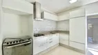 Foto 18 de Casa de Condomínio com 4 Quartos à venda, 390m² em Parque Residencial Damha IV, São José do Rio Preto