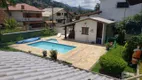 Foto 29 de Casa com 4 Quartos à venda, 388m² em Tijuca, Teresópolis