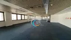 Foto 13 de Sala Comercial para venda ou aluguel, 633m² em Bela Vista, São Paulo