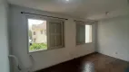 Foto 2 de Kitnet com 1 Quarto para alugar, 27m² em Bom Fim, Porto Alegre