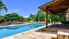 Foto 3 de Casa com 2 Quartos à venda, 461m² em Santa Tereza, Ilhabela