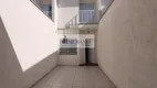 Foto 2 de Casa com 3 Quartos à venda, 118m² em Móoca, São Paulo