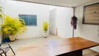 Foto 7 de Casa com 2 Quartos à venda, 50m² em Parque das Flores, Goiânia