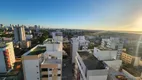 Foto 9 de Apartamento com 3 Quartos à venda, 66m² em Piedade, Jaboatão dos Guararapes