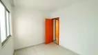 Foto 2 de Casa com 3 Quartos à venda, 68m² em Plataforma, Salvador