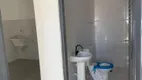 Foto 15 de Casa com 3 Quartos à venda, 70m² em Pero Vaz, Salvador